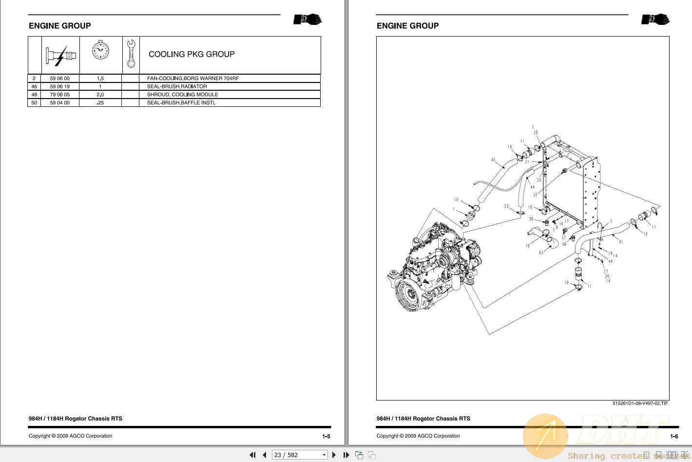 DHT-ag-chem-984h-1184h-rogator-chassis-repair-time-scheduleag334912a-17145431032025-2.jpg