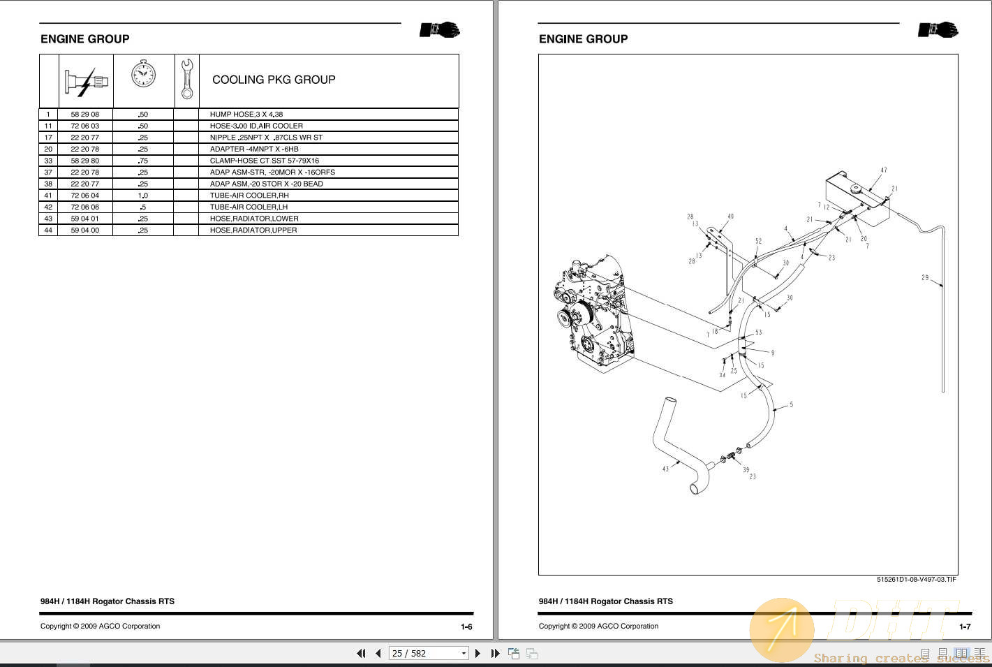 DHT-ag-chem-984h-1184h-rogator-chassis-repair-time-scheduleag334912a-17145431032025-3.jpg