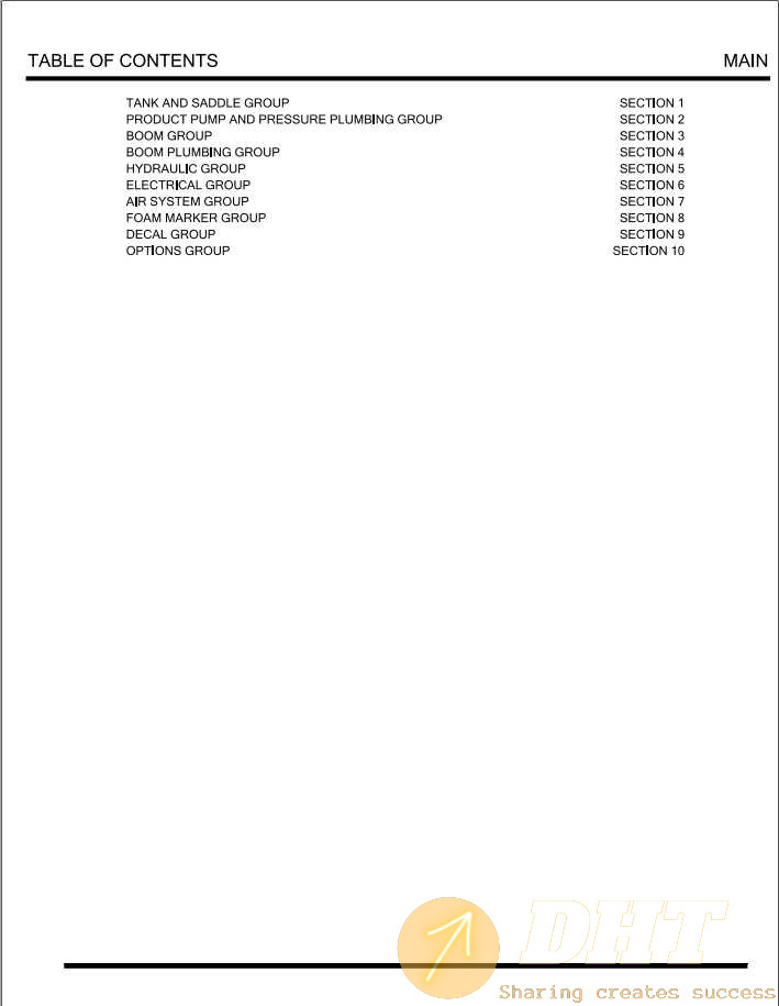 DHT-ag-chem-994-1194-994h-1194h-1396-rogator-liquid-system-rts538833d1a-17180031032025-2.jpg