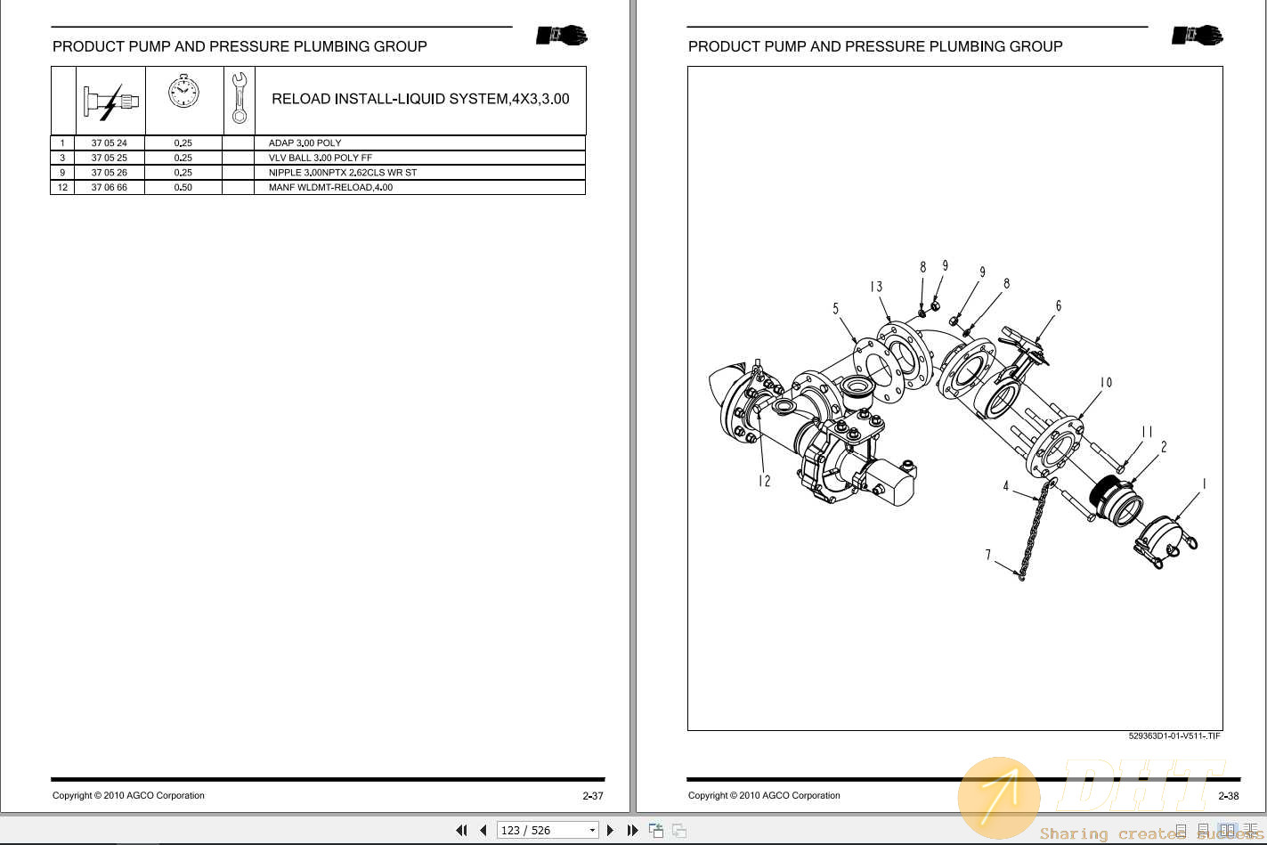 DHT-ag-chem-994-1194-994h-1194h-1396-rogator-liquid-system-rts538833d1a-17180031032025-3.jpg