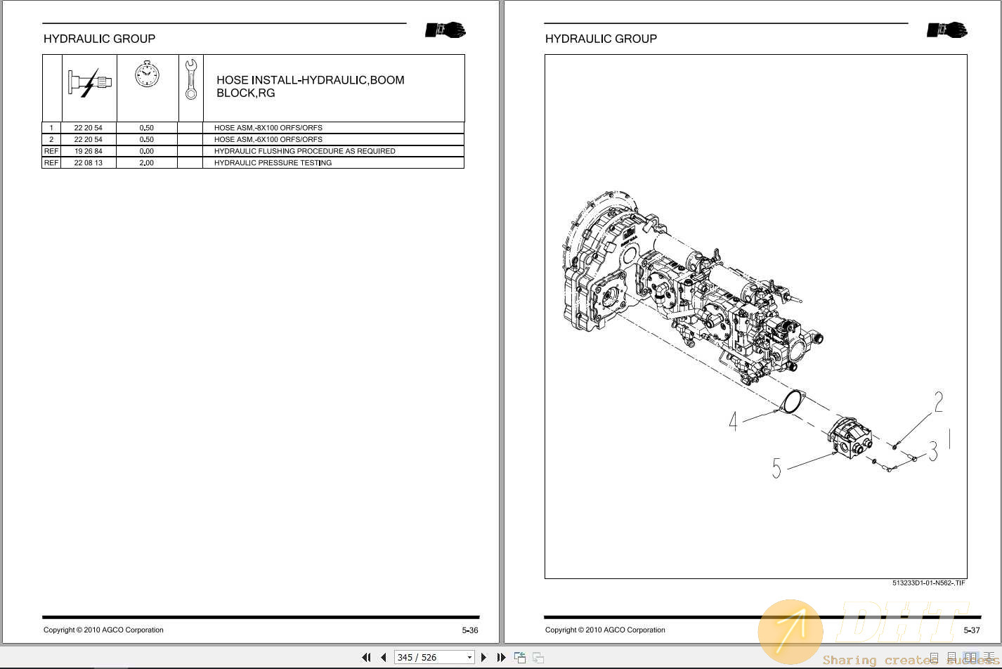 DHT-ag-chem-994-1194-994h-1194h-1396-rogator-liquid-system-rts538833d1a-17180031032025-4.jpg