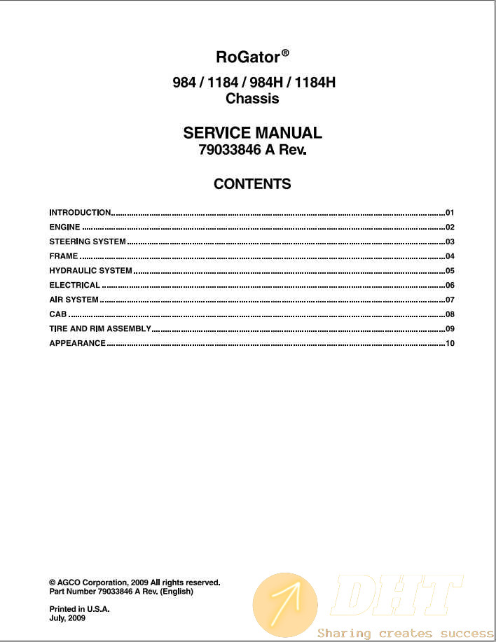 DHT-ag-chem-994-1194-994h-1194h-rogator-chassis-service-manual79033846a-17210931032025-1.jpg