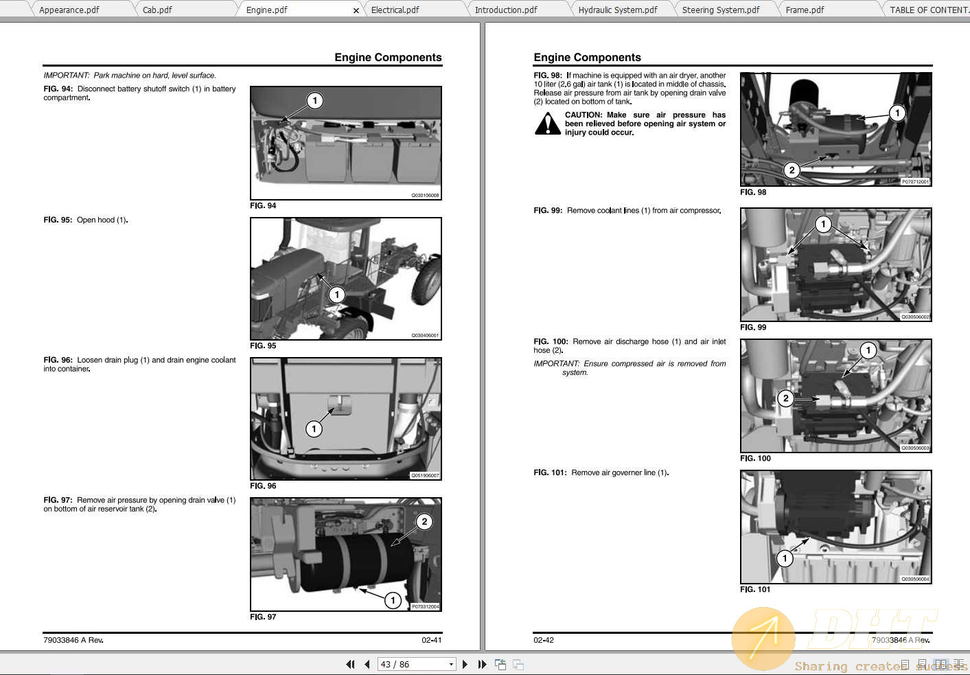 DHT-ag-chem-994-1194-994h-1194h-rogator-chassis-service-manual79033846a-17210931032025-2.jpg