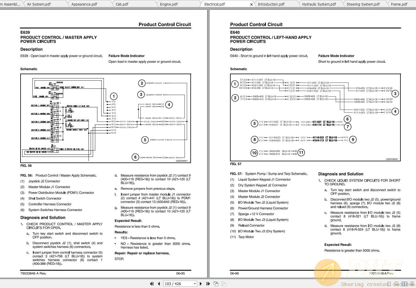 DHT-ag-chem-994-1194-994h-1194h-rogator-chassis-service-manual79033846a-17210931032025-3.jpg