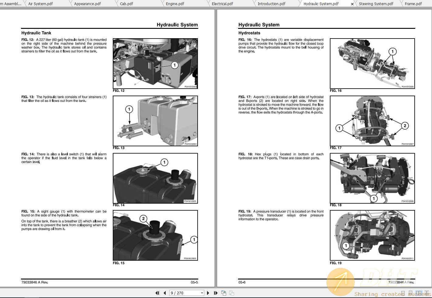DHT-ag-chem-994-1194-994h-1194h-rogator-chassis-service-manual79033846a-17210931032025-4.jpg