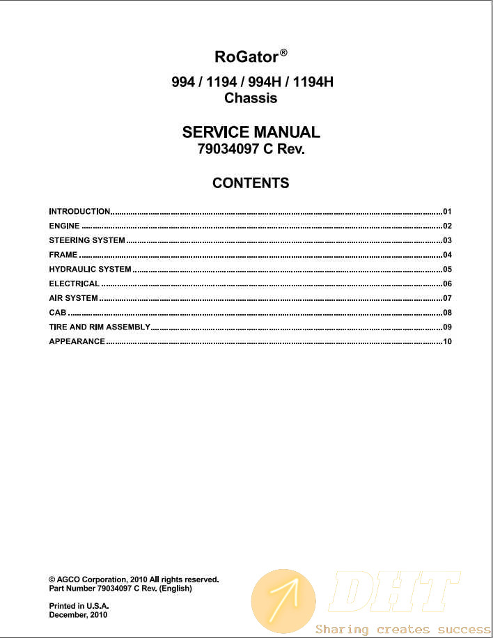 DHT-ag-chem-994-1194-994h-1194h-rogator-chassis-service-manual79034097c-17235431032025-1.jpg