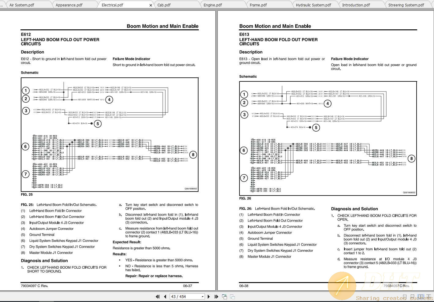 DHT-ag-chem-994-1194-994h-1194h-rogator-chassis-service-manual79034097c-17235431032025-2.jpg