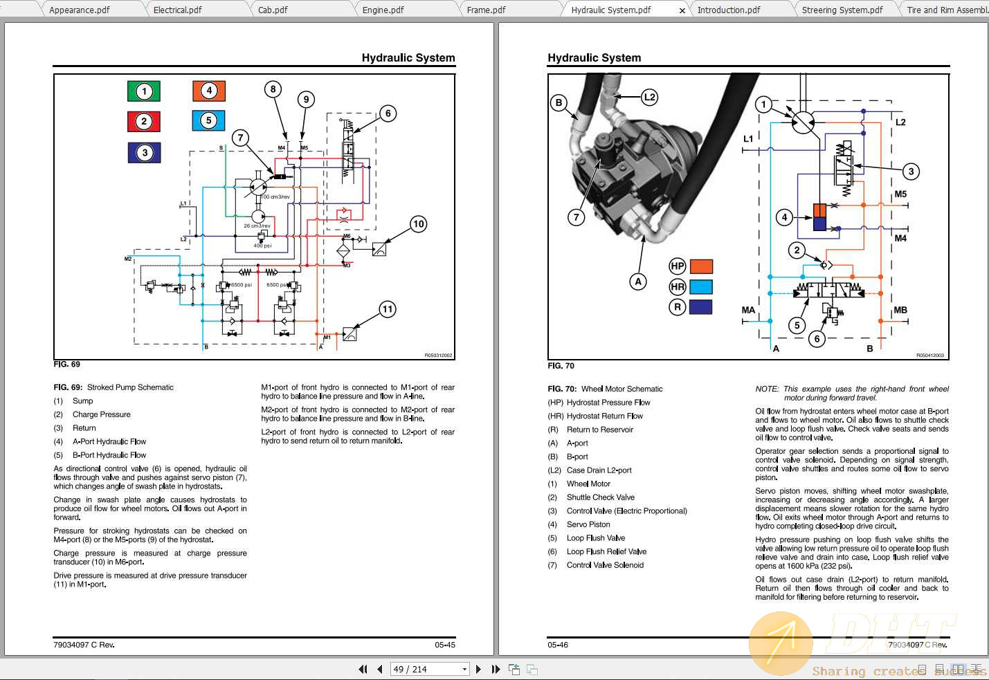 DHT-ag-chem-994-1194-994h-1194h-rogator-chassis-service-manual79034097c-17235431032025-4.jpg