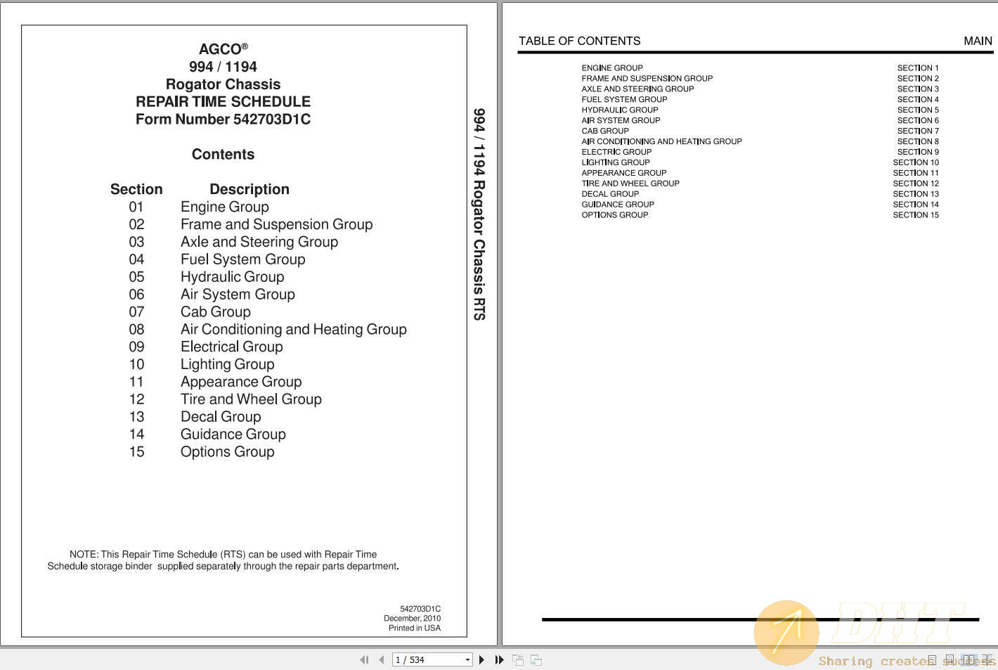 DHT-ag-chem-994-1194-rogator-chassis-repair-time-schedule542703d1c-17270431032025-1.jpg