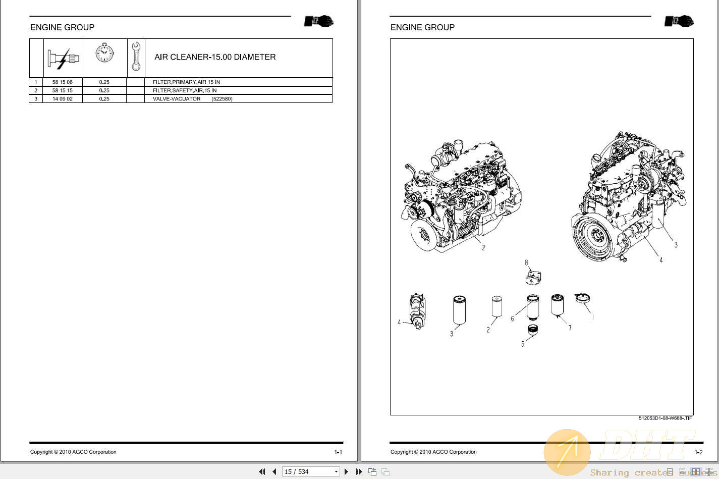 DHT-ag-chem-994-1194-rogator-chassis-repair-time-schedule542703d1c-17270431032025-2.jpg