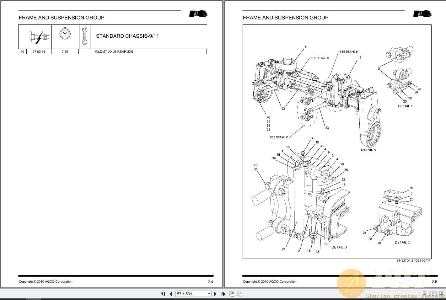 DHT-ag-chem-994-1194-rogator-chassis-repair-time-schedule542703d1c-17270431032025-3.jpg