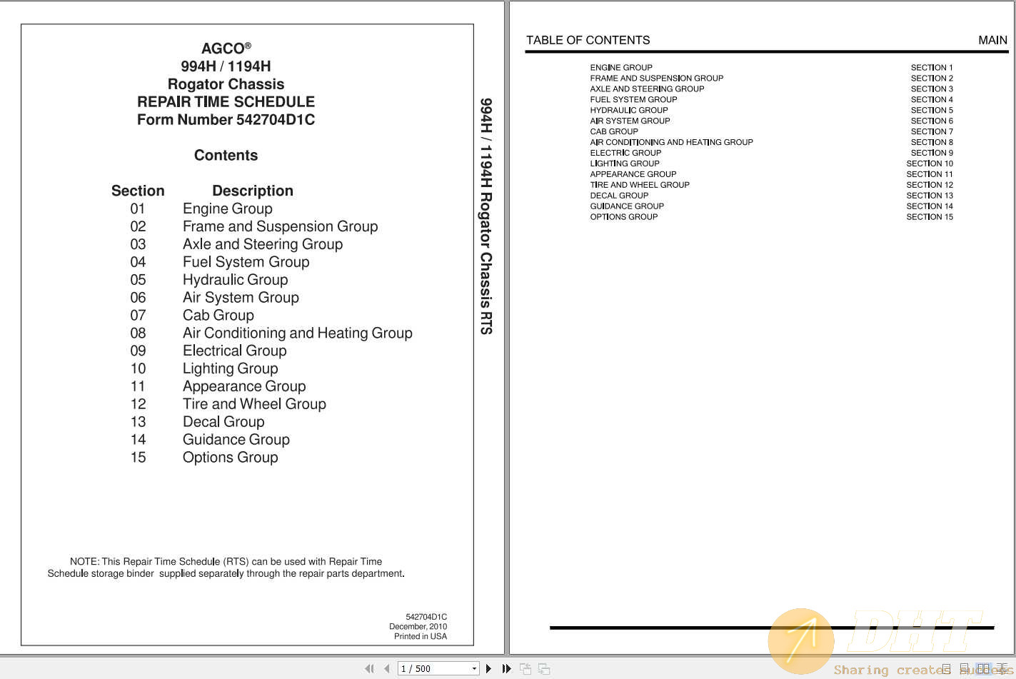 DHT-ag-chem-994h-1194h-rogator-chassis-repair-time-schedule542704d1c-17300431032025-1.jpg