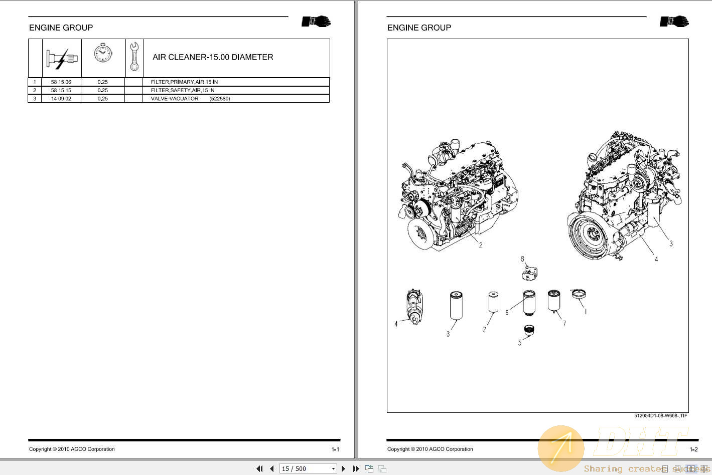 DHT-ag-chem-994h-1194h-rogator-chassis-repair-time-schedule542704d1c-17300431032025-2.jpg
