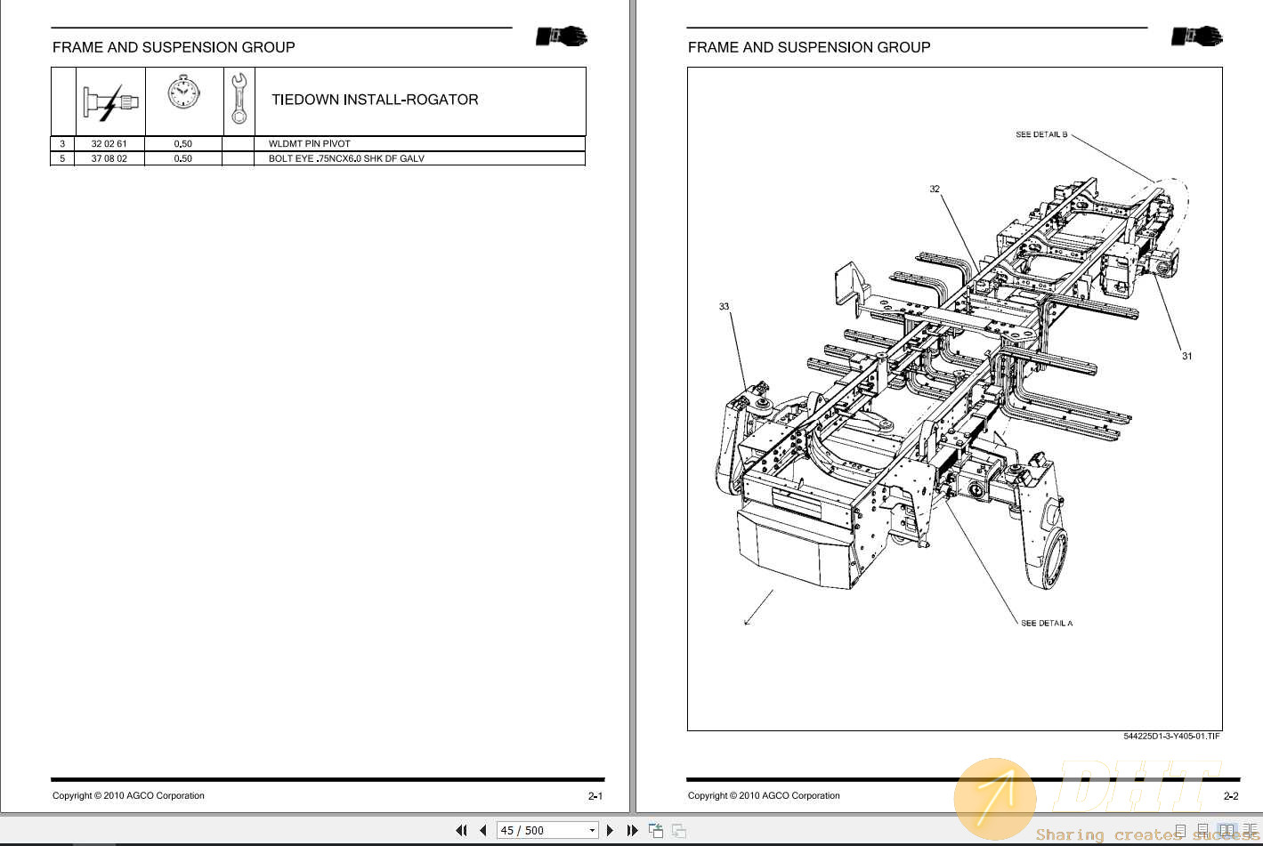 DHT-ag-chem-994h-1194h-rogator-chassis-repair-time-schedule542704d1c-17300431032025-3.jpg