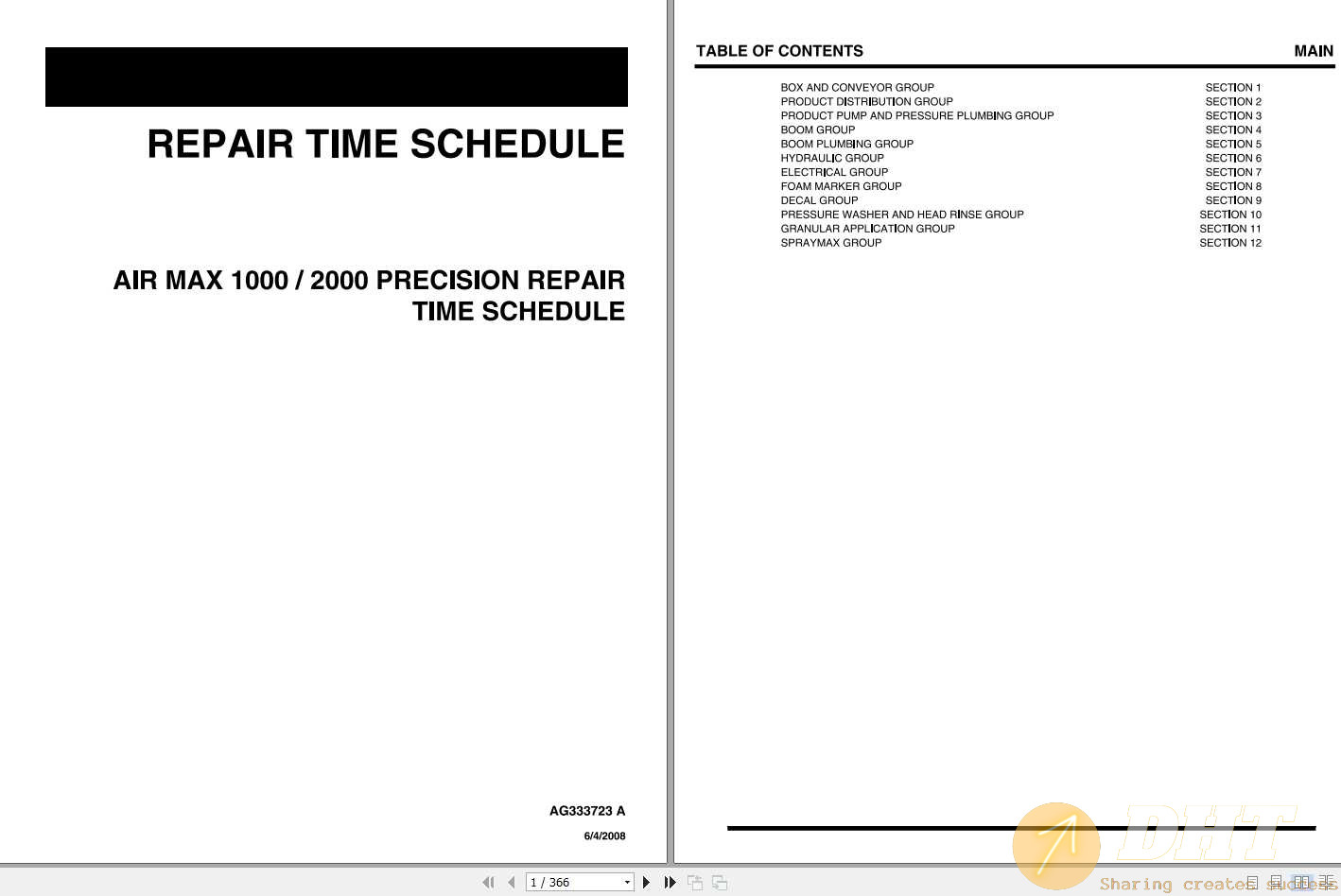 DHT-ag-chem-air-max-1000-2000-precision-repair-time-scheduleag333723a-17330531032025-1.jpg