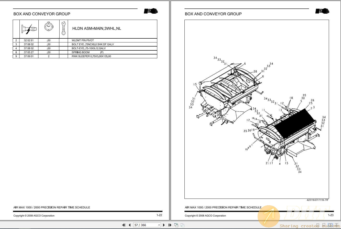 DHT-ag-chem-air-max-1000-2000-precision-repair-time-scheduleag333723a-17330531032025-3.jpg