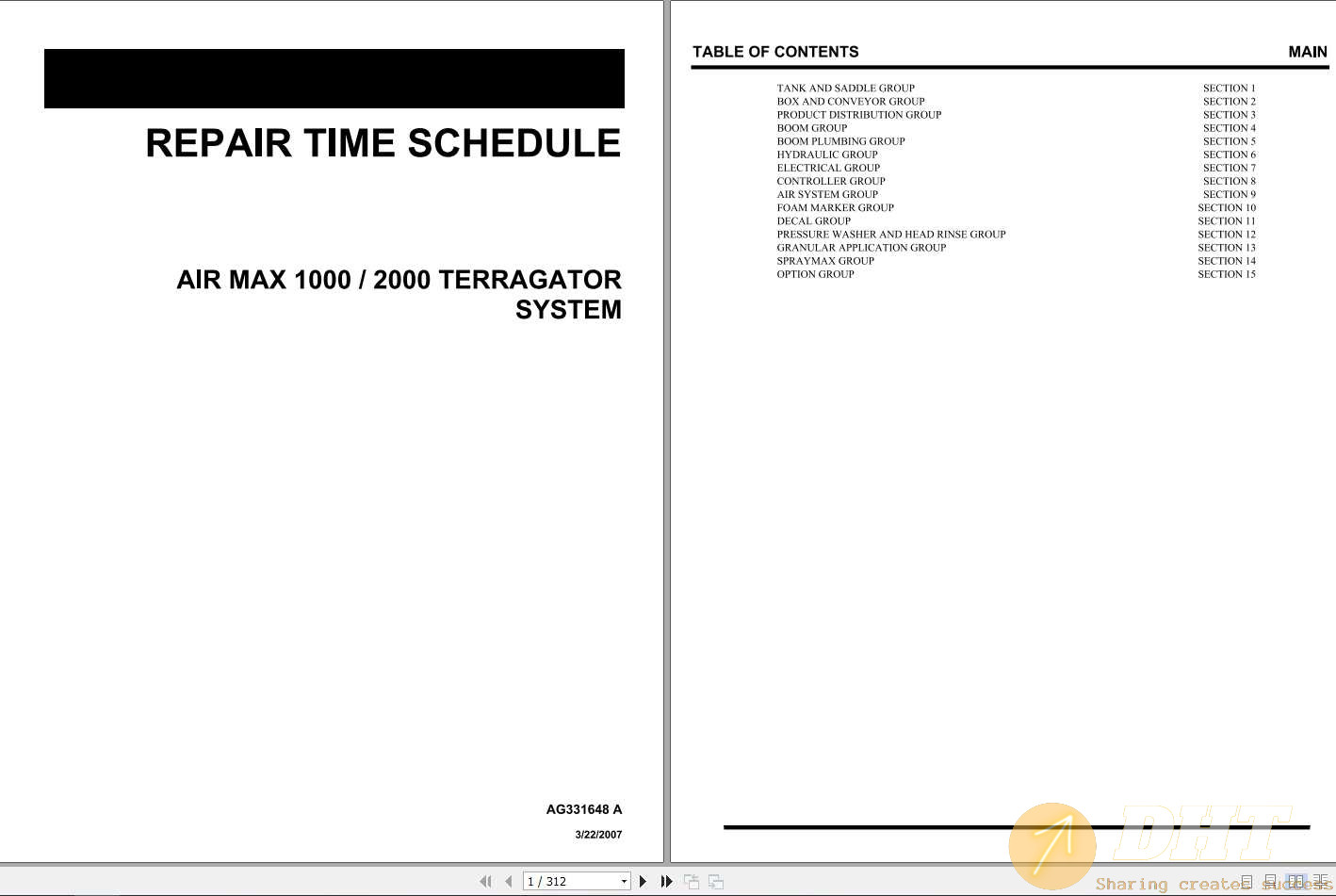 DHT-ag-chem-air-max-1000-2000-terragator-system-repair-time-scheduleag331648a-17360131032025-1.jpg