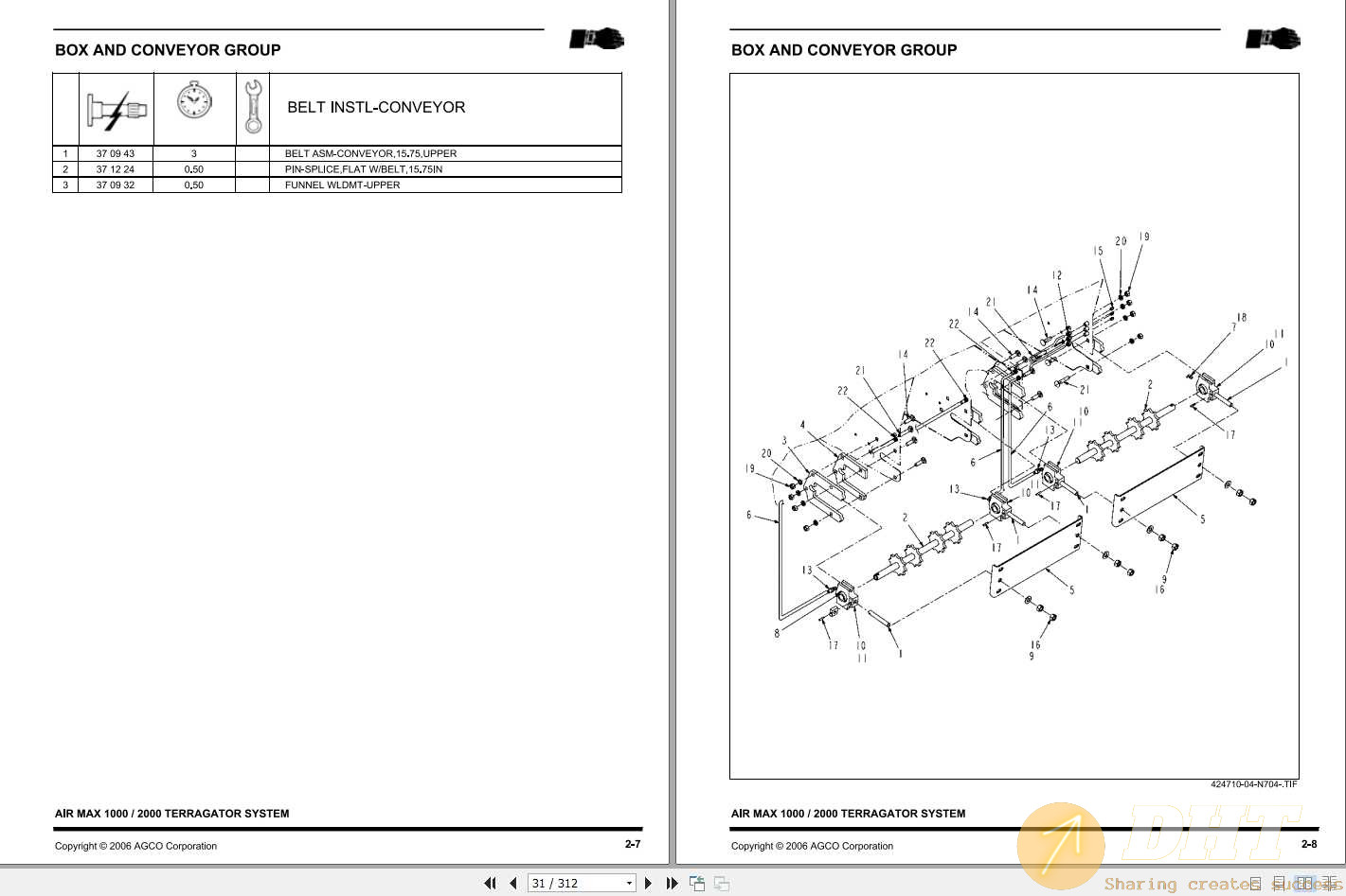 DHT-ag-chem-air-max-1000-2000-terragator-system-repair-time-scheduleag331648a-17360131032025-2.jpg