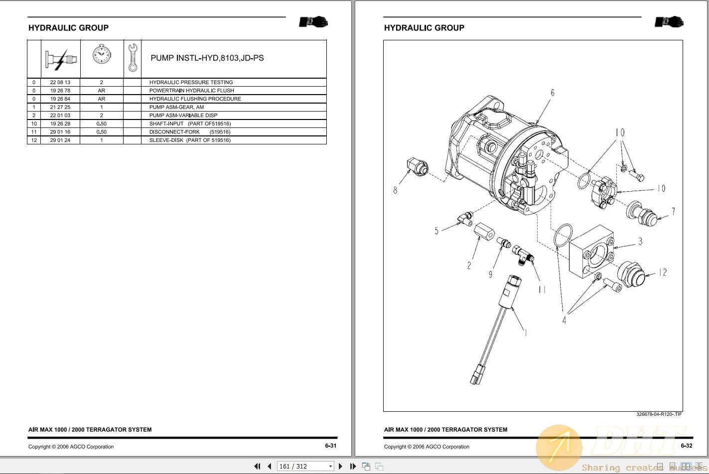 DHT-ag-chem-air-max-1000-2000-terragator-system-repair-time-scheduleag331648a-17360131032025-3.jpg