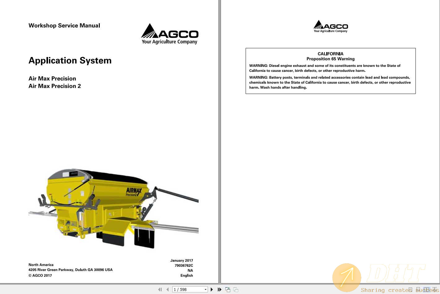 DHT-ag-chem-air-max-precision-flotation-system-service-manual79036762c-17385831032025-1.jpg