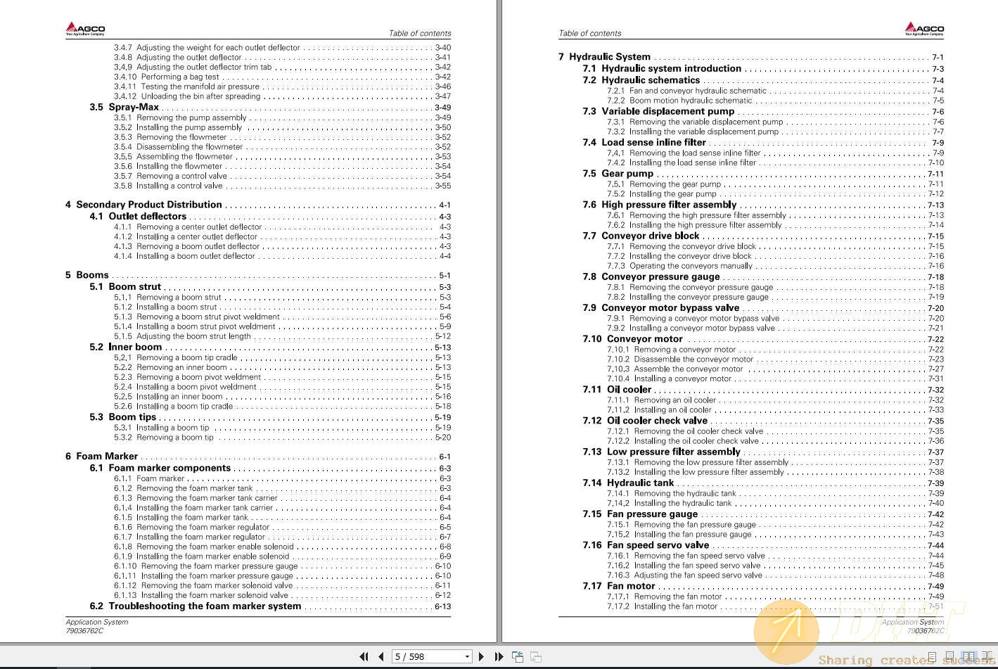 DHT-ag-chem-air-max-precision-flotation-system-service-manual79036762c-17385831032025-2.jpg