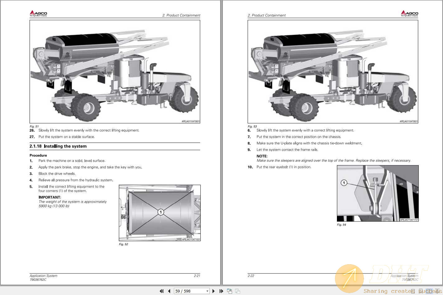 DHT-ag-chem-air-max-precision-flotation-system-service-manual79036762c-17385831032025-3.jpg