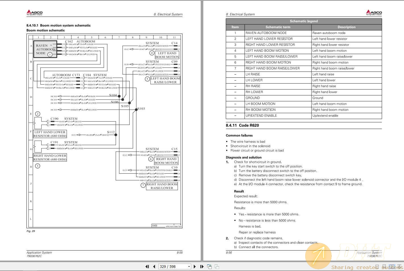 DHT-ag-chem-air-max-precision-flotation-system-service-manual79036762c-17385831032025-4.jpg