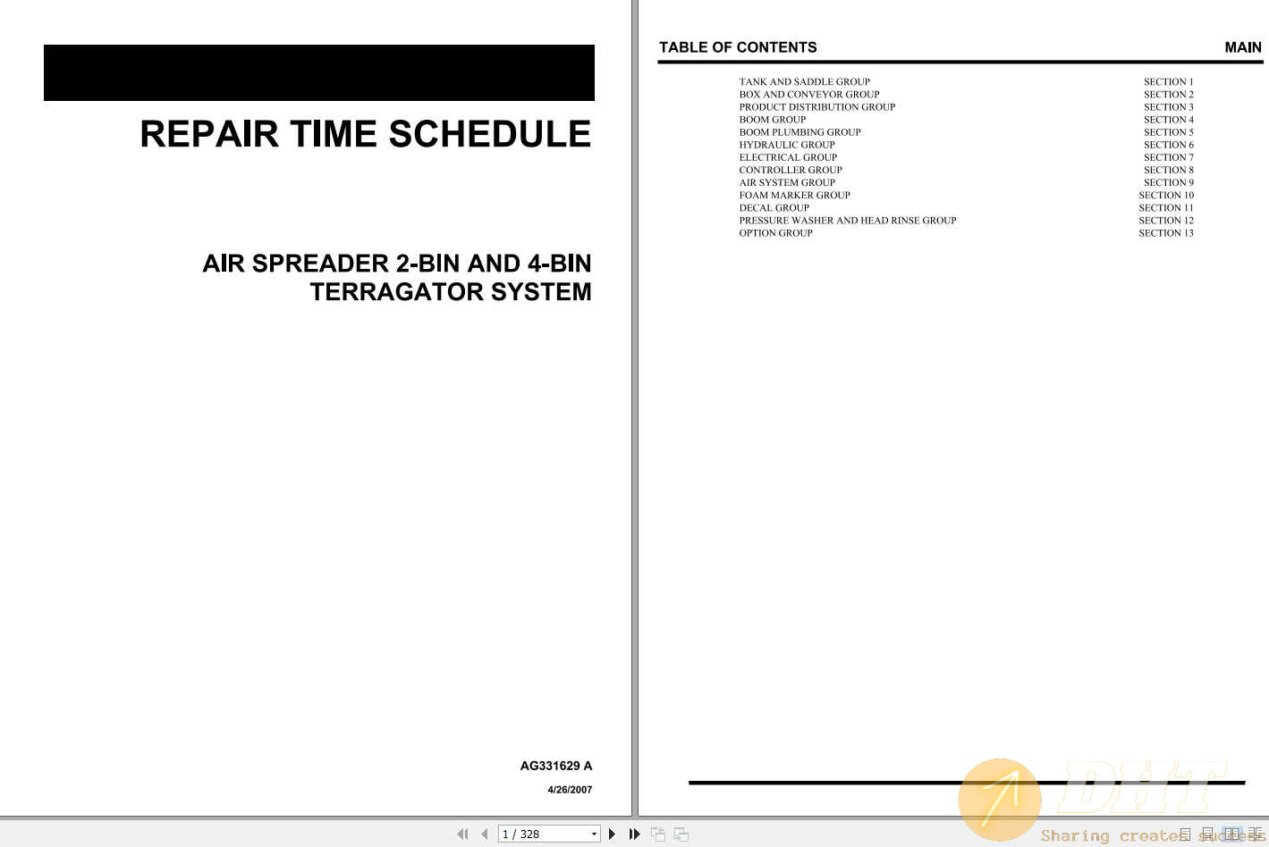 DHT-ag-chem-air-spreader-2-bin-4-bin-terragator-system-repair-time-scheduleag331629a-174202310...jpg