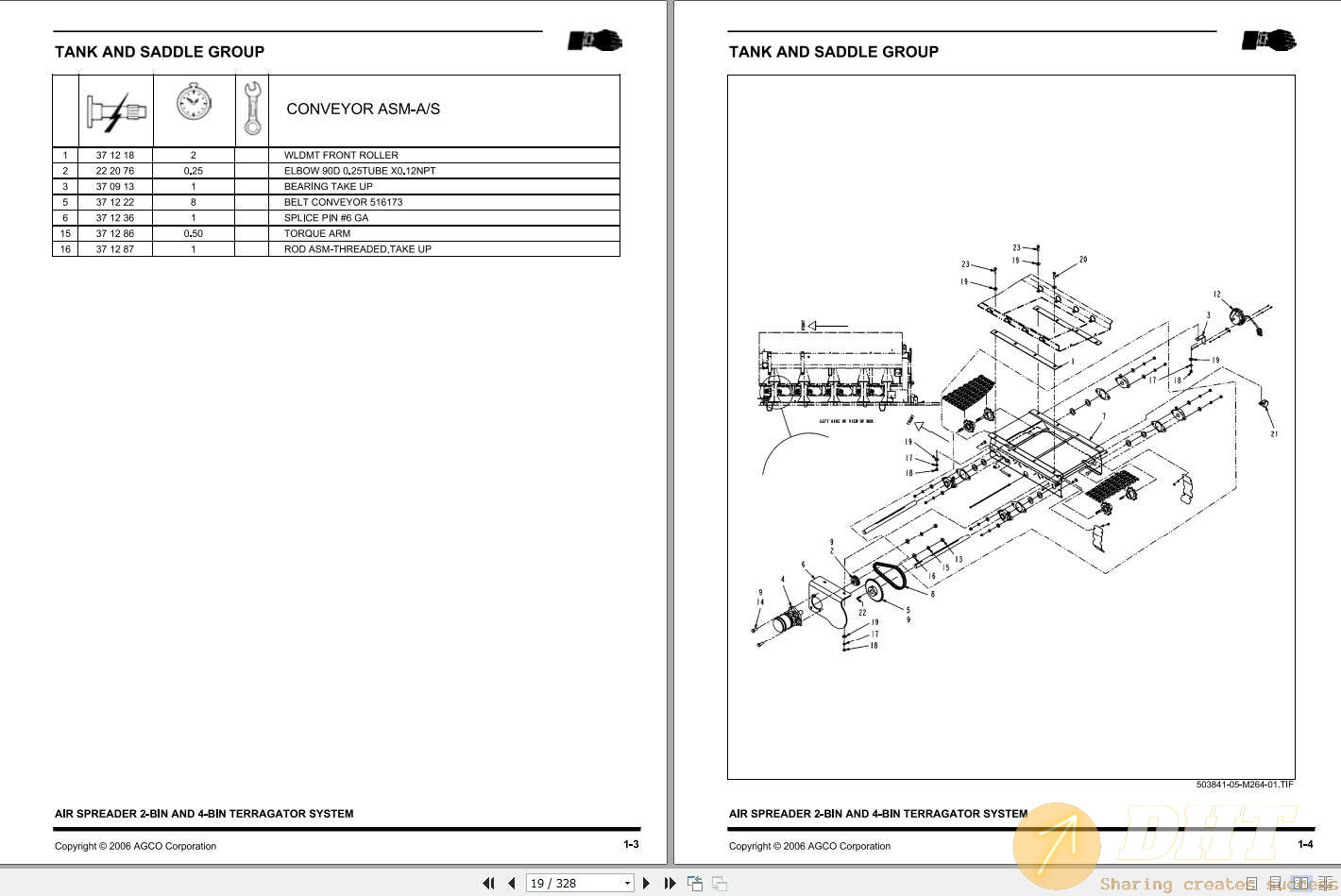 DHT-ag-chem-air-spreader-2-bin-4-bin-terragator-system-repair-time-scheduleag331629a-174202310...jpg