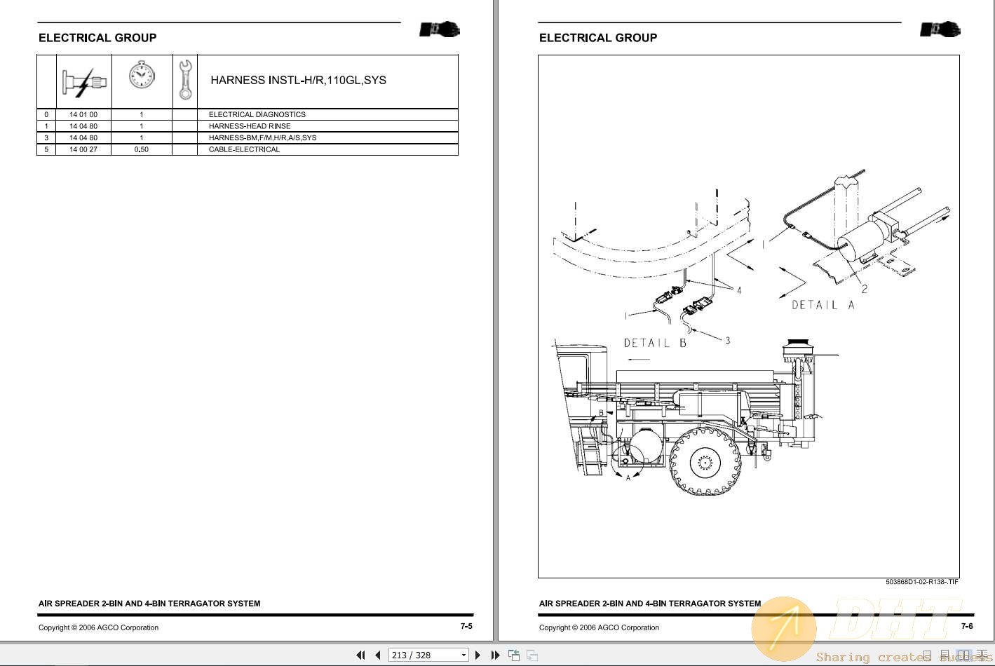 DHT-ag-chem-air-spreader-2-bin-4-bin-terragator-system-repair-time-scheduleag331629a-174202310...jpg