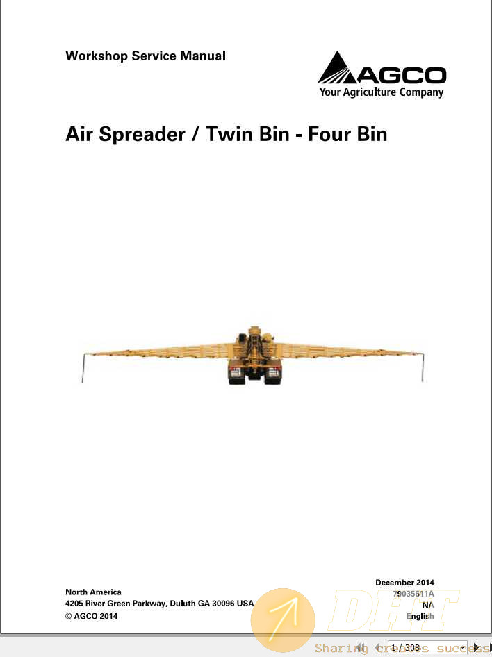 DHT-ag-chem-air-spreader-twin-bin-four-bin-workshop-servicer-manual79035611a-17450131032025-2.jpg