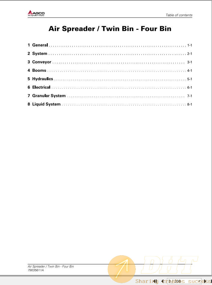 DHT-ag-chem-air-spreader-twin-bin-four-bin-workshop-servicer-manual79035611a-17450131032025-3.jpg