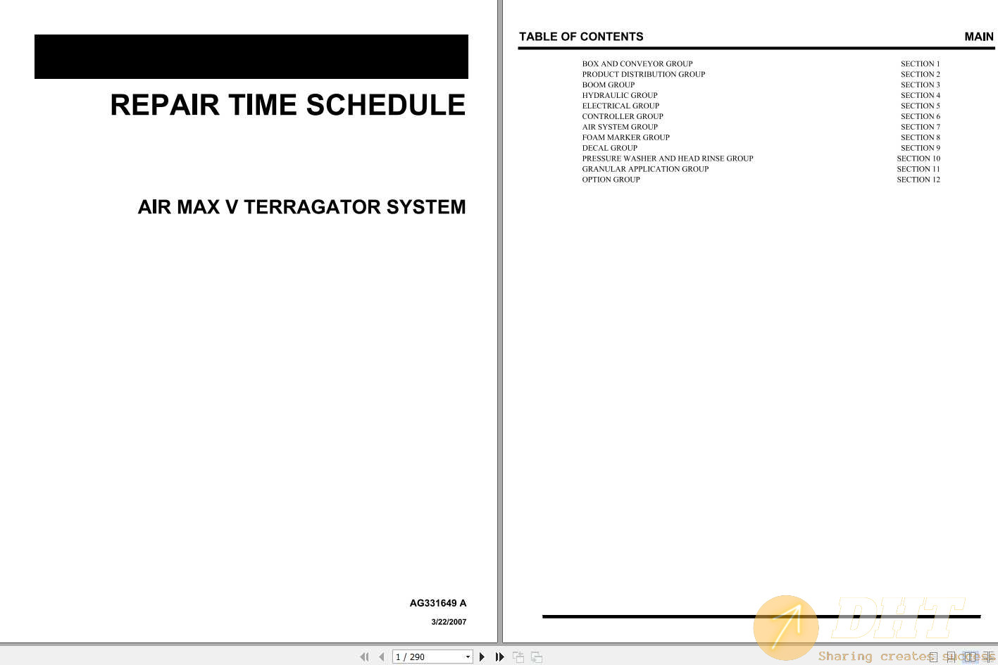 DHT-ag-chem-airmax-v-terragator-system-repair-time-scheduleag331649a-17494131032025-1.jpg