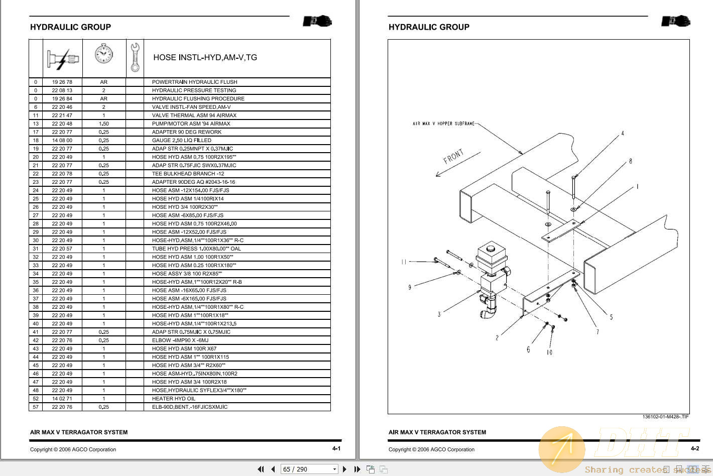 DHT-ag-chem-airmax-v-terragator-system-repair-time-scheduleag331649a-17494131032025-3.jpg