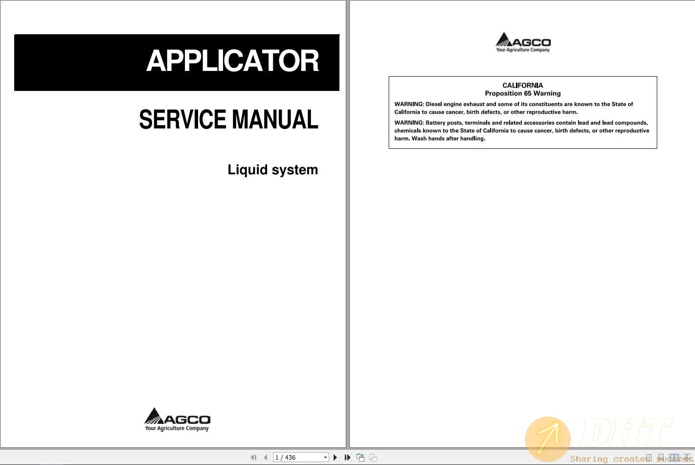 DHT-ag-chem-applicator-liquid-system-service-manual79036467a-17512731032025-1.jpg