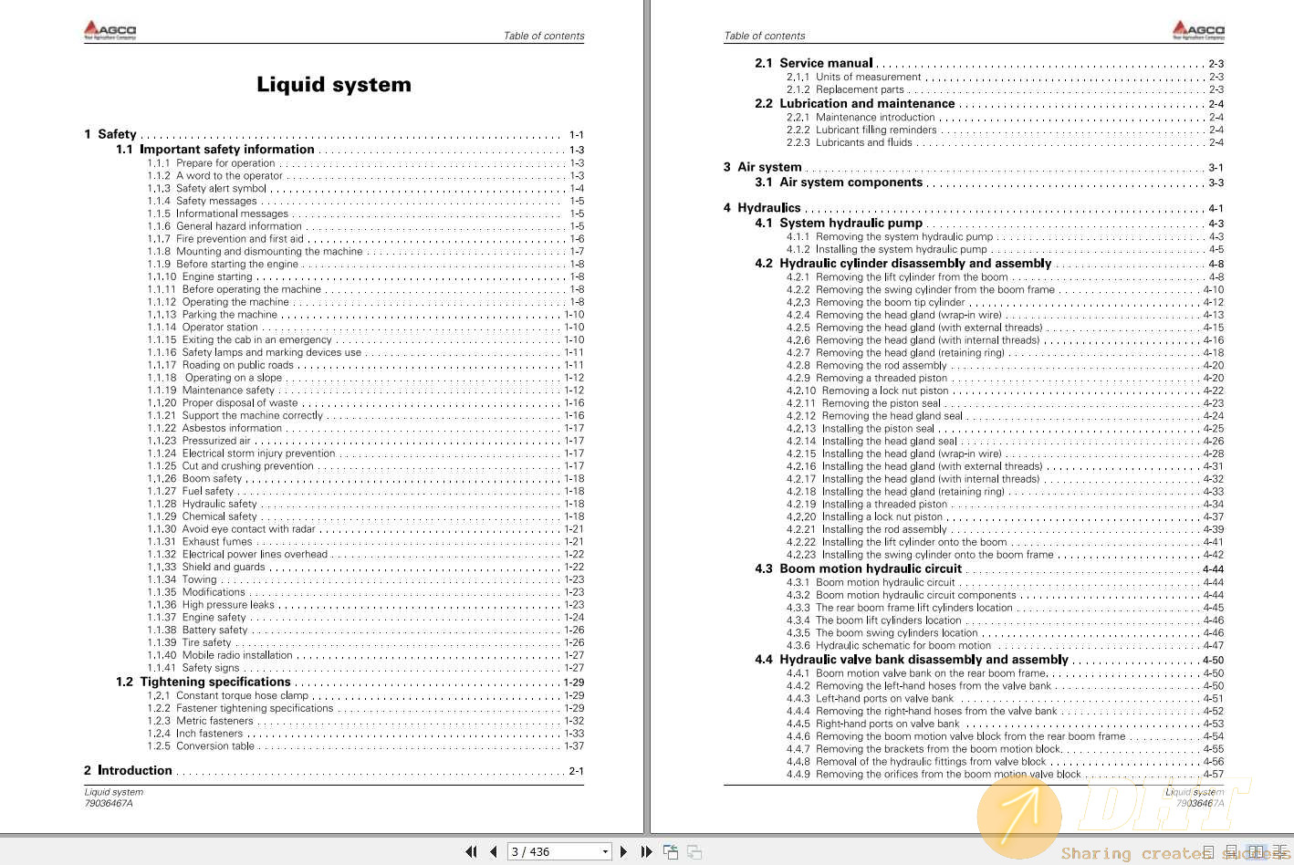 DHT-ag-chem-applicator-liquid-system-service-manual79036467a-17512731032025-2.jpg