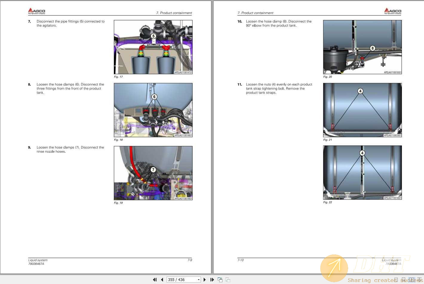 DHT-ag-chem-applicator-liquid-system-service-manual79036467a-17512731032025-3.jpg