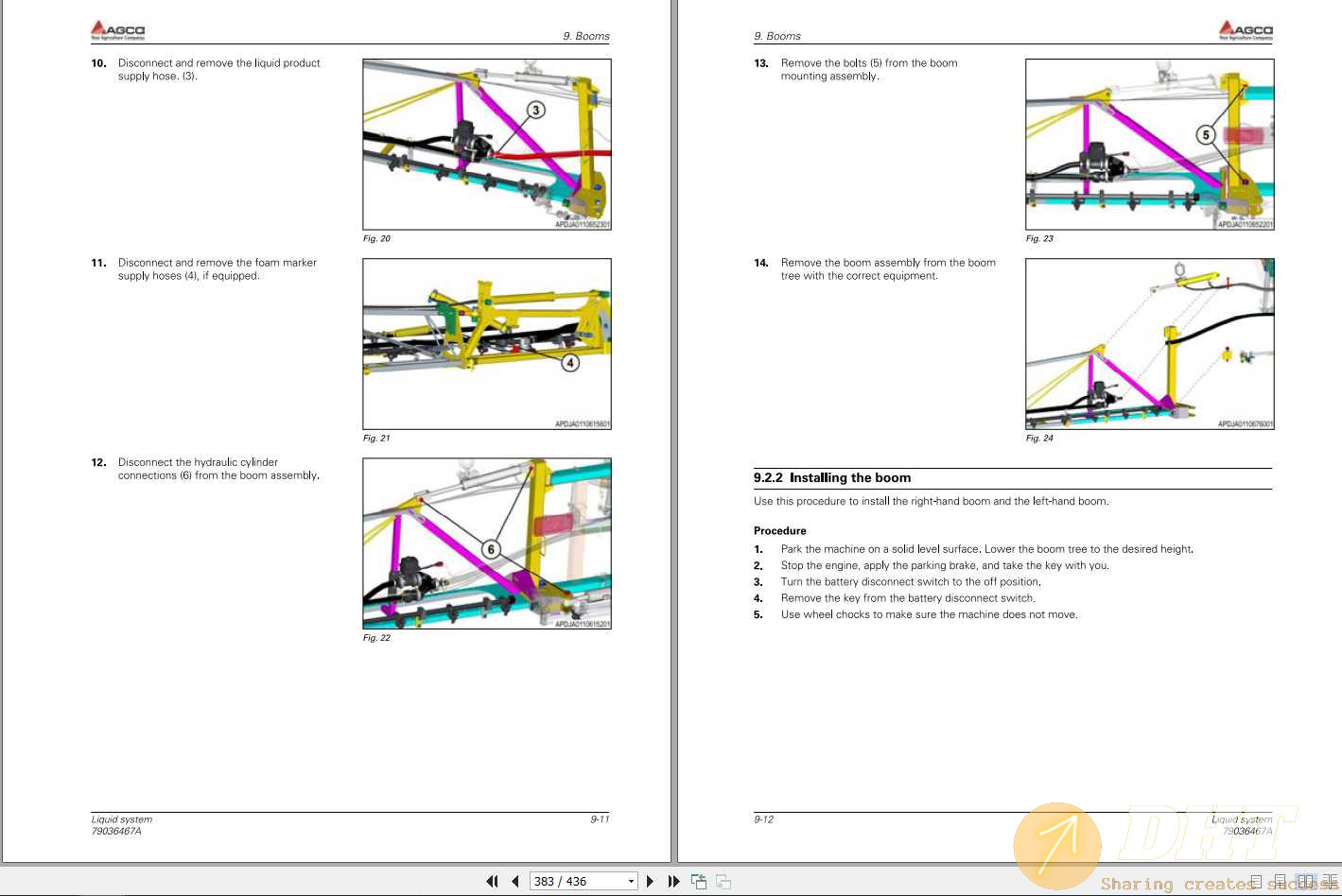 DHT-ag-chem-applicator-liquid-system-service-manual79036467a-17512731032025-4.jpg
