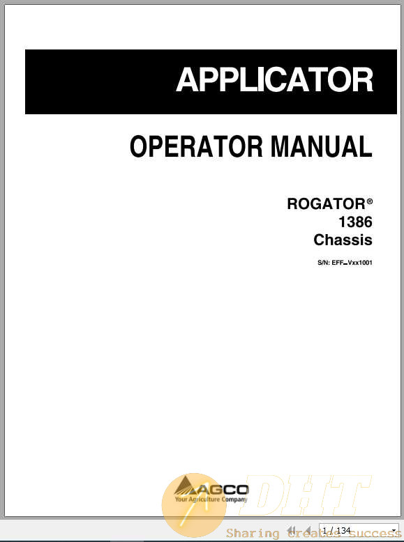 DHT-ag-chem-eu-applicator-1386-rogator-chassic-operator-manual532299d1e-17540531032025-1.jpg