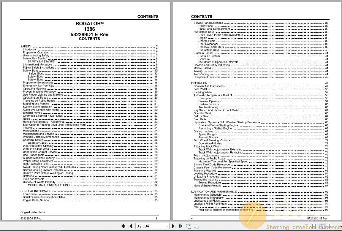 DHT-ag-chem-eu-applicator-1386-rogator-chassic-operator-manual532299d1e-17540531032025-2.jpg