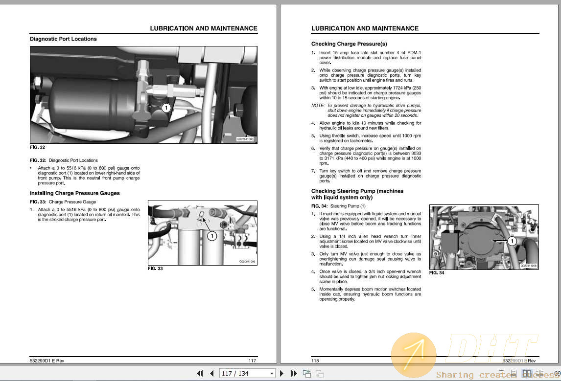 DHT-ag-chem-eu-applicator-1386-rogator-chassic-operator-manual532299d1e-17540531032025-3.jpg