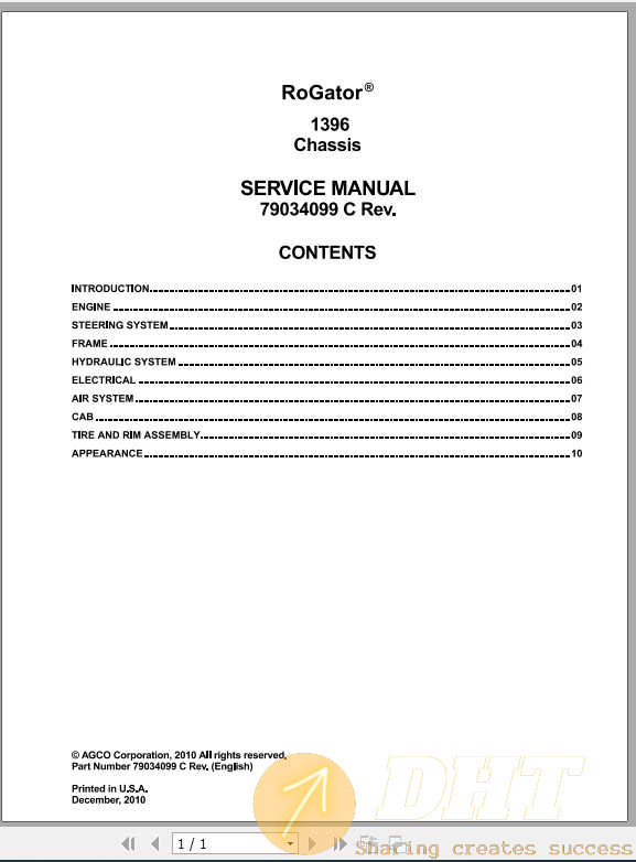 DHT-ag-chem-eu-applicator-1396-rogator-chassic-service-manual79034099c-17571431032025-1.jpg