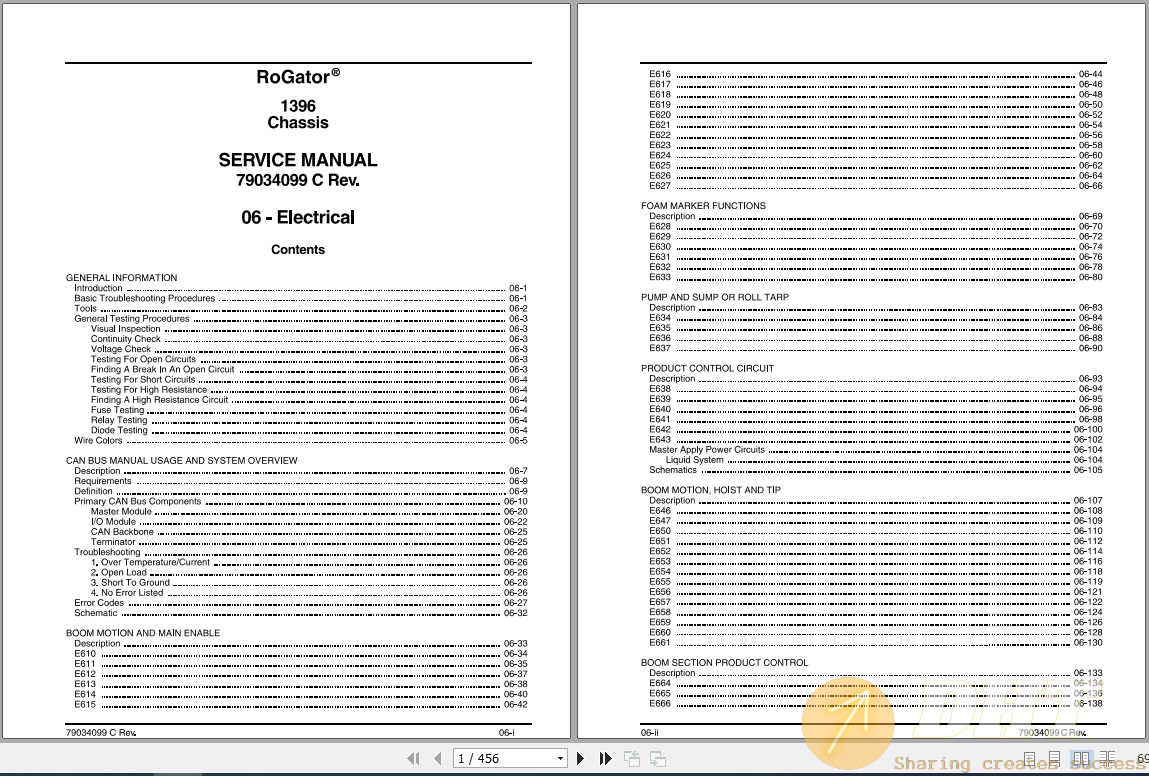 DHT-ag-chem-eu-applicator-1396-rogator-chassic-service-manual79034099c-17571431032025-2.jpg
