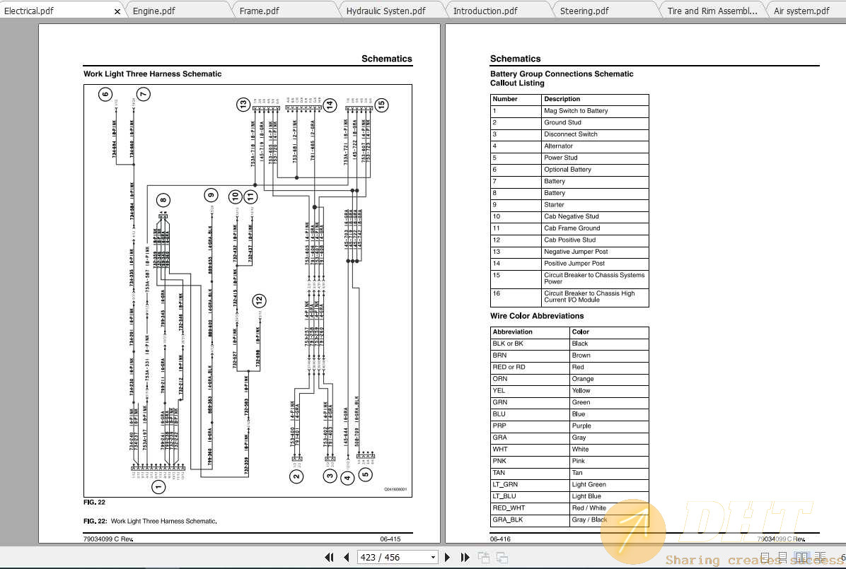 DHT-ag-chem-eu-applicator-1396-rogator-chassic-service-manual79034099c-17571431032025-3.jpg