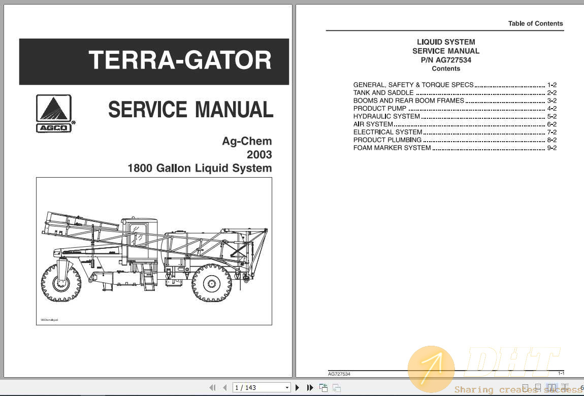 DHT-ag-chem-eu-applicator-1800-gallon-liquid-service-manualag727534-18000731032025-1.jpg