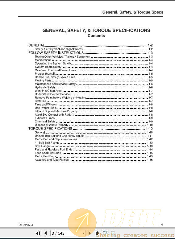 DHT-ag-chem-eu-applicator-1800-gallon-liquid-service-manualag727534-18000731032025-2.jpg