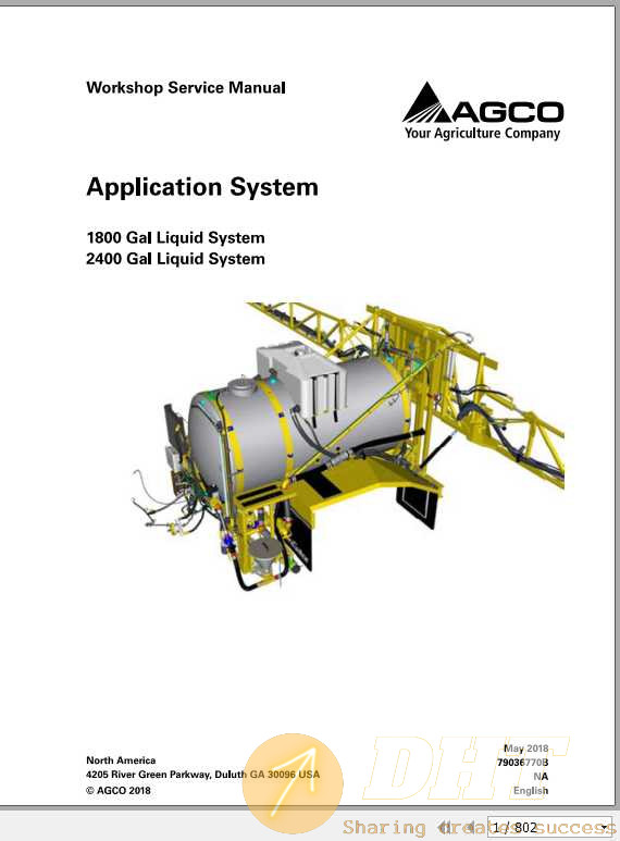 DHT-ag-chem-eu-applicator-18002400-gal-liquid-workshop-service-manual79036770b-18030531032025-1.jpg