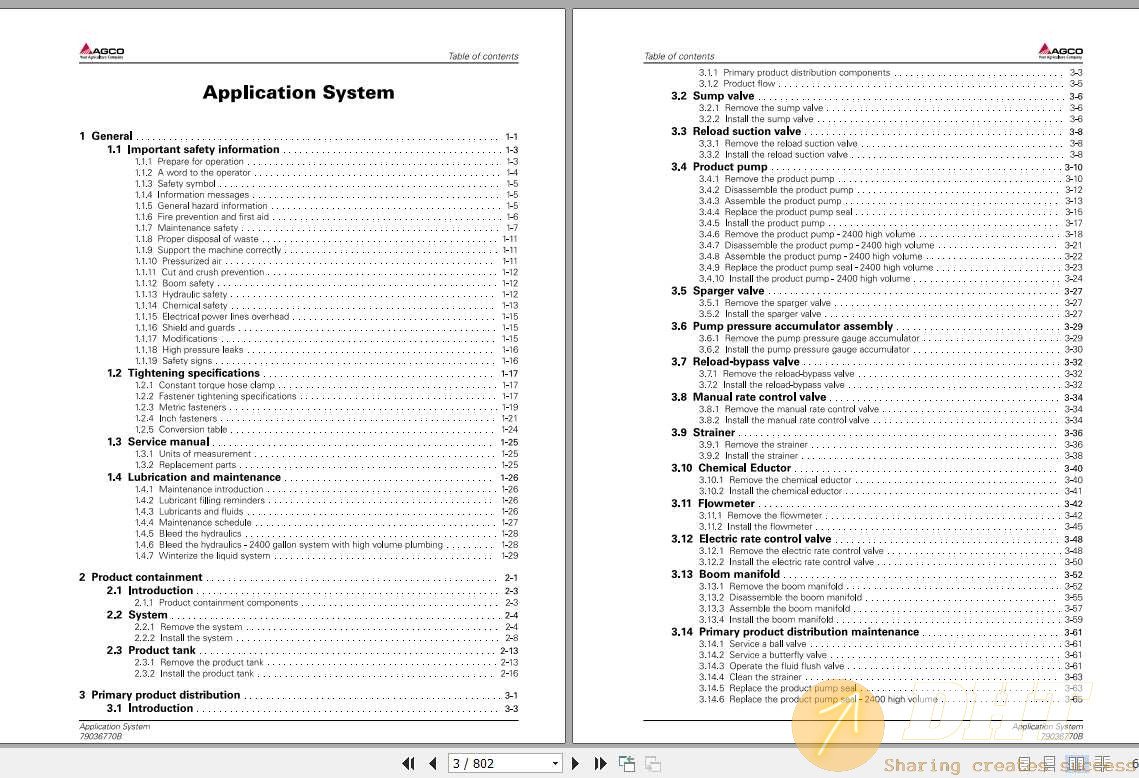 DHT-ag-chem-eu-applicator-18002400-gal-liquid-workshop-service-manual79036770b-18030631032025-2.jpg