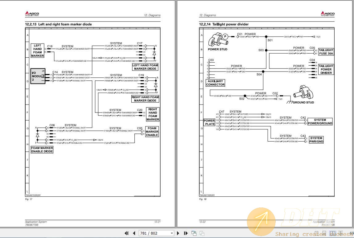 DHT-ag-chem-eu-applicator-18002400-gal-liquid-workshop-service-manual79036770b-18030631032025-3.jpg