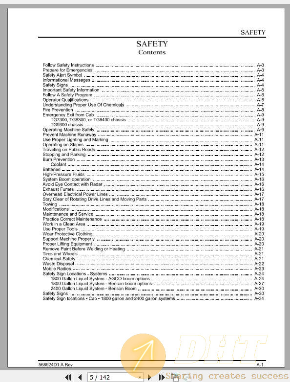 DHT-ag-chem-eu-applicator-18002400-gallon-liquid-system-operator-manual-18062131032025-2.jpg
